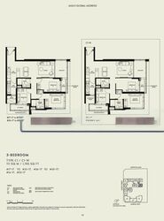 Marina View (D1), Condominium #471318401